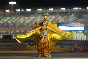 BIB: 
                            <button type="button" onclick="openModal(23260044)" class="btn btn-primary btn-sm float-right btn-popup" data-toggle="modal" data-target=".modal-high-quality">
                        <i class="fas fa-shopping-cart"></i> Add to Cart
                    </button>
                                            <button type="button" onclick="isThisMe(23260044, true)" class="btn btn-success btn-sm float-right btn-popup btn-isme hidden" data-toggle="tooltip" data-placement="bottom" title="นี่คือรูปของคุณใช่ไหม คลิกที่นี่เพื่อเอาเข้าอัลบั้ม">
                        <i class="fas fa-plus"></i> Add to album
                    </button>
                    <button type="button" onclick="isThisMe(23260044, false)" class="btn btn-warning btn-sm float-right btn-popup btn-isnotme hidden">
                        <i class="fas fa-ban"></i> Remove from album
                    </button>